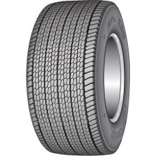 Michelin X ONE XDU 455/45R22,5 166J